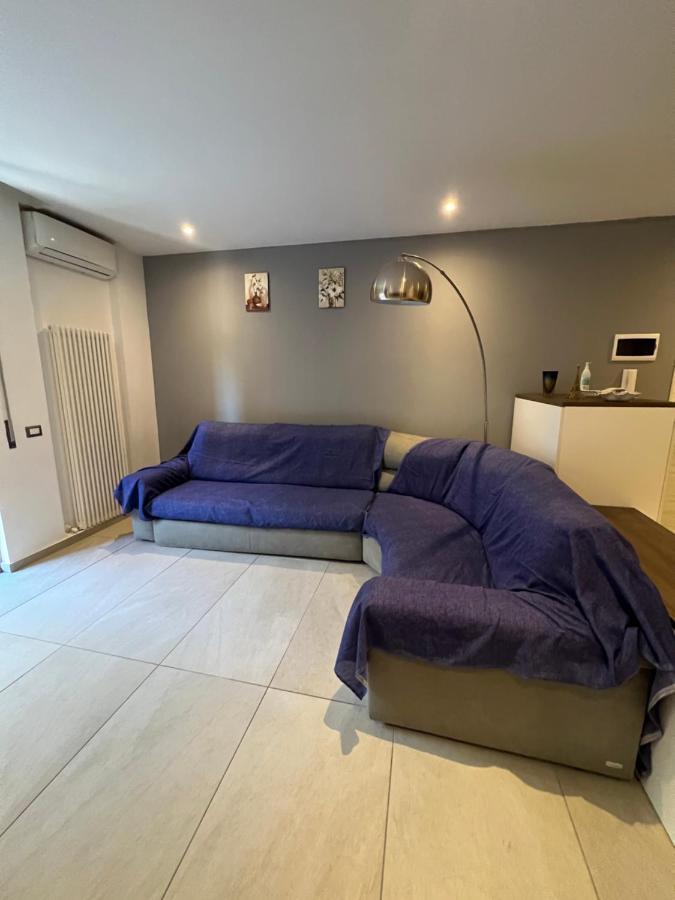 Samcri Luxury Home Κατάνια Εξωτερικό φωτογραφία